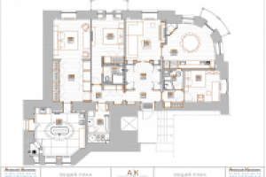 Работа 2648925