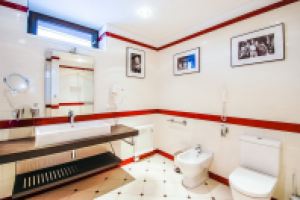 Работа 2647268