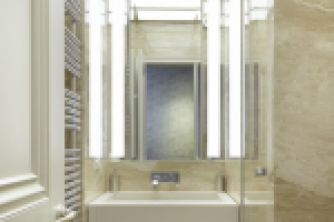 Работа 2647182