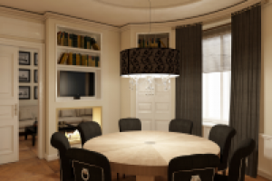 Работа 2647153