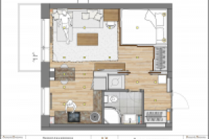 Работа 2647189