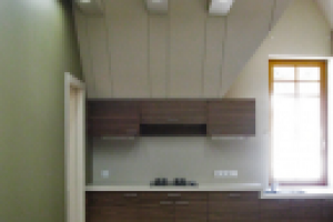 Работа 2648784