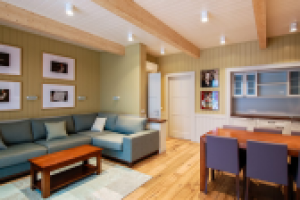 Работа 2647262