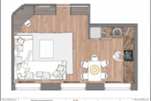 Работа 2647184