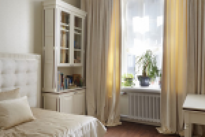 Работа 2647183