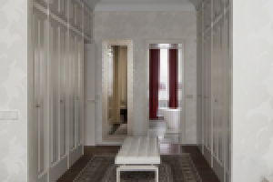 Работа 2647177