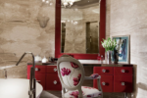 Работа 2647173