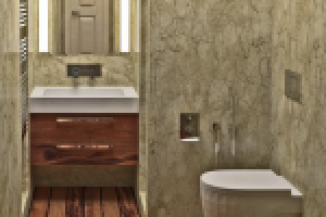 Работа 2647172