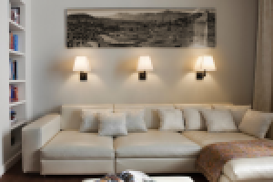 Работа 2647167