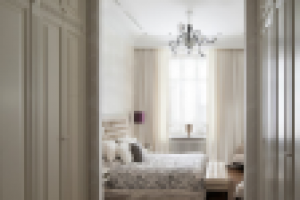 Работа 2647163