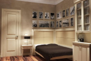 Работа 2647151