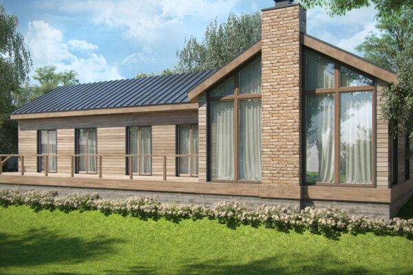 img3554698.png