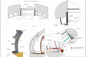 Работа 2648918