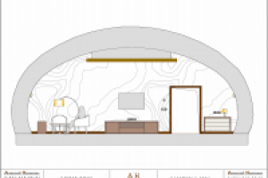 Работа 2648917