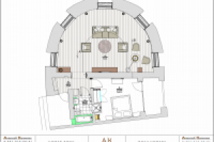 Работа 2648916