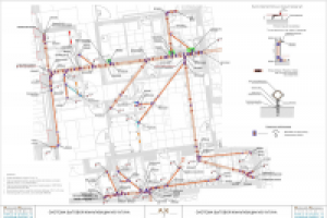 Работа 2647122