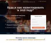 img2994402.png