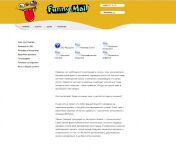 img2074512.png