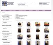 img2074554.png