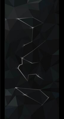 img3743635.png