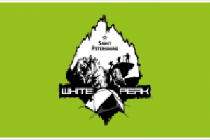 WhitePeak