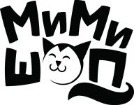 img2841485.png