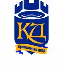 img2841482.png