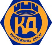 img2841481.png