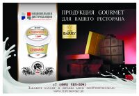 img2846822.png