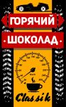 img2841515.png