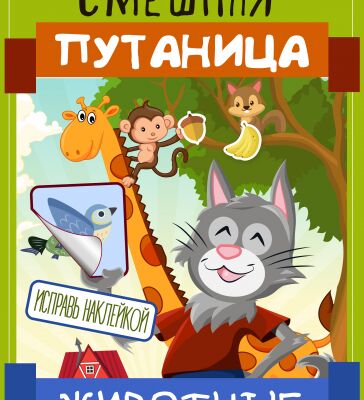 img3465559.png