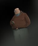 img1793740.png