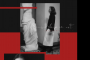 Landing Page Портфолио фотографа