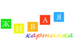 Логотип для мобильного приложения