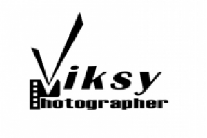 логотип фотографа