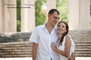 Работа 2400680