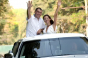 Работа 2400676