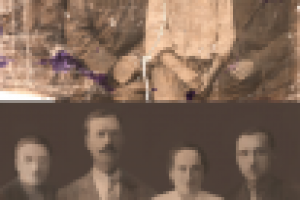 реставрация фото