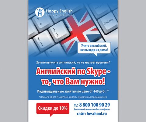 img2335738.png