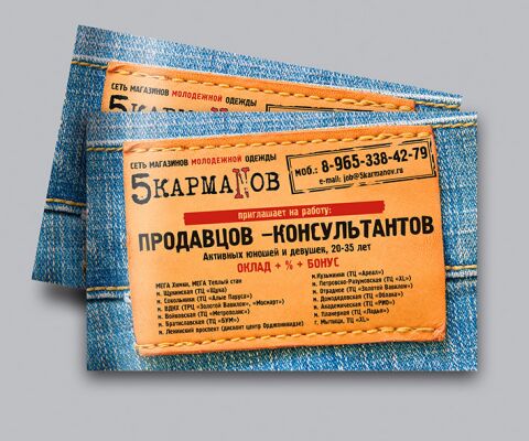 img1102305.png