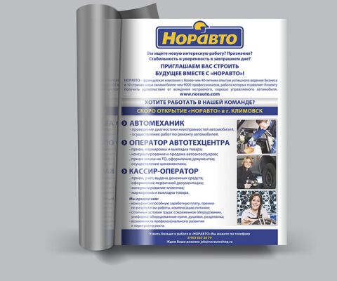img1172611.png