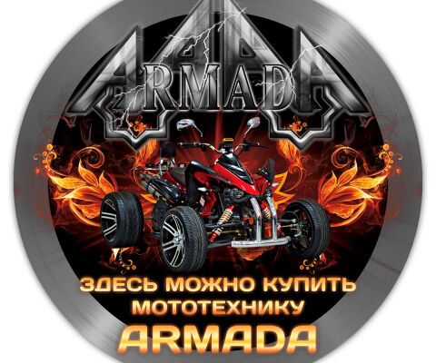 img1380504.png