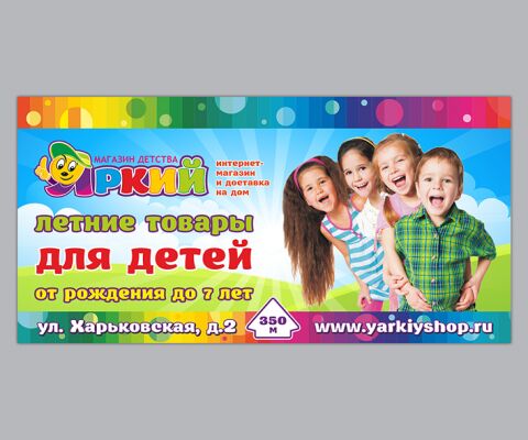 img1489881.png