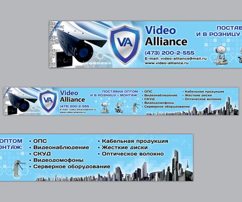 img1489882.png