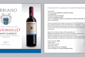 Bibbiano, презентация (фрагменты)