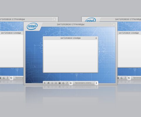 img1767266.png