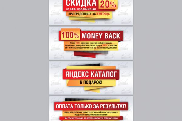 img3329333.png