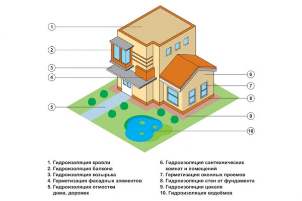 img3779774.png