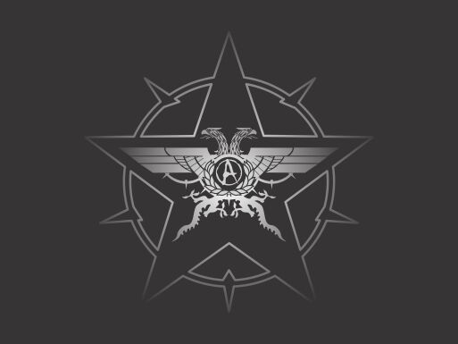 img1098124.png