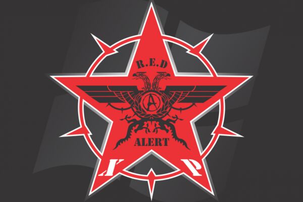 img1098123.png